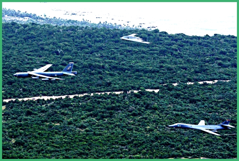 Image source: USAF-Smoot-Edit by Gus Kilthau Image source: USAF-Smoot-Edit by Gus Kilthau