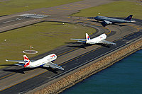 planes - 3