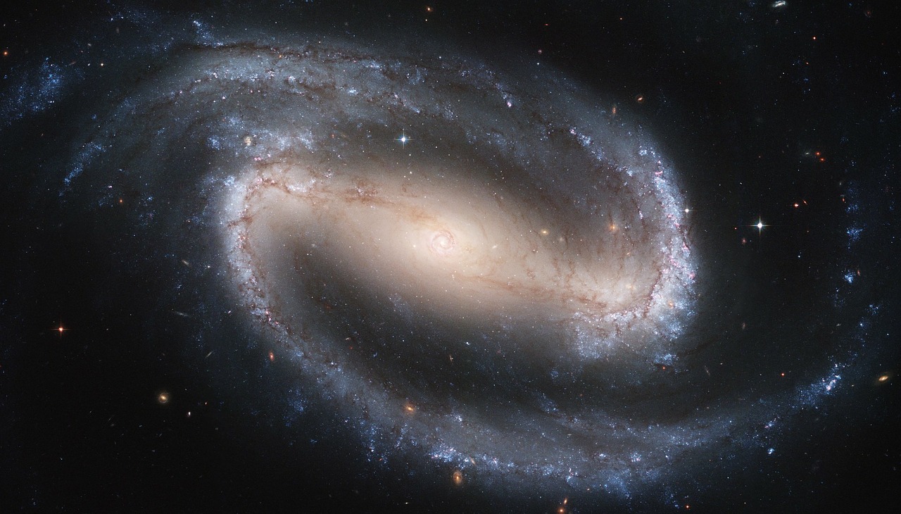 https://pixabay.com/en/galaxy-barred-spiral-galaxy-10994/