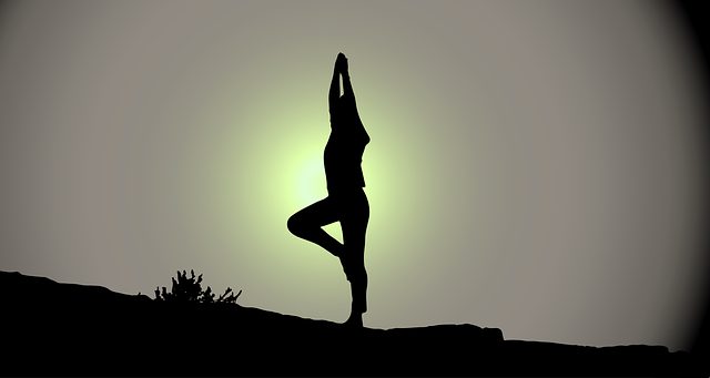 image credit: Pixabay (yoga) image credit: Pixabay (yoga)