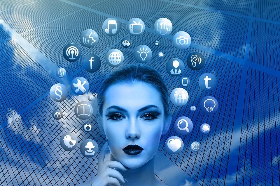 social networks social networks