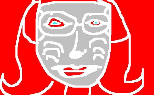 MASK - MASK