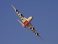 aircrafts - 4