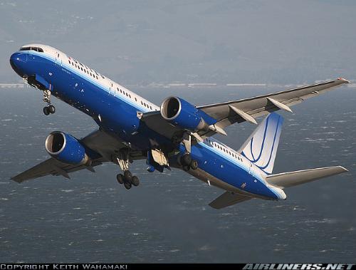 aircrafts - 5