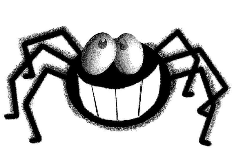 picture from:http://www.bobinoz.com picture from:http://www.bobinoz.com