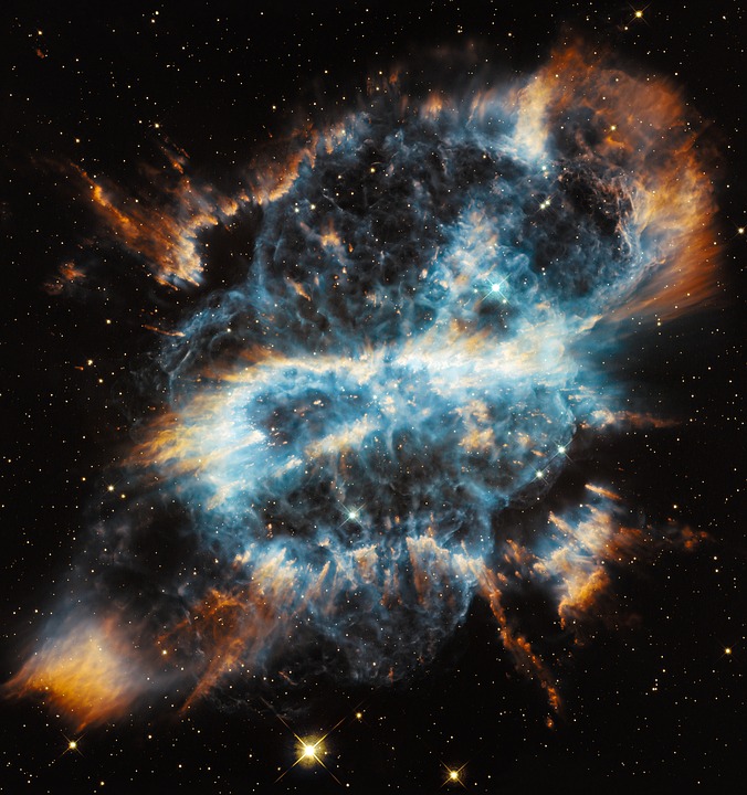 stars stars