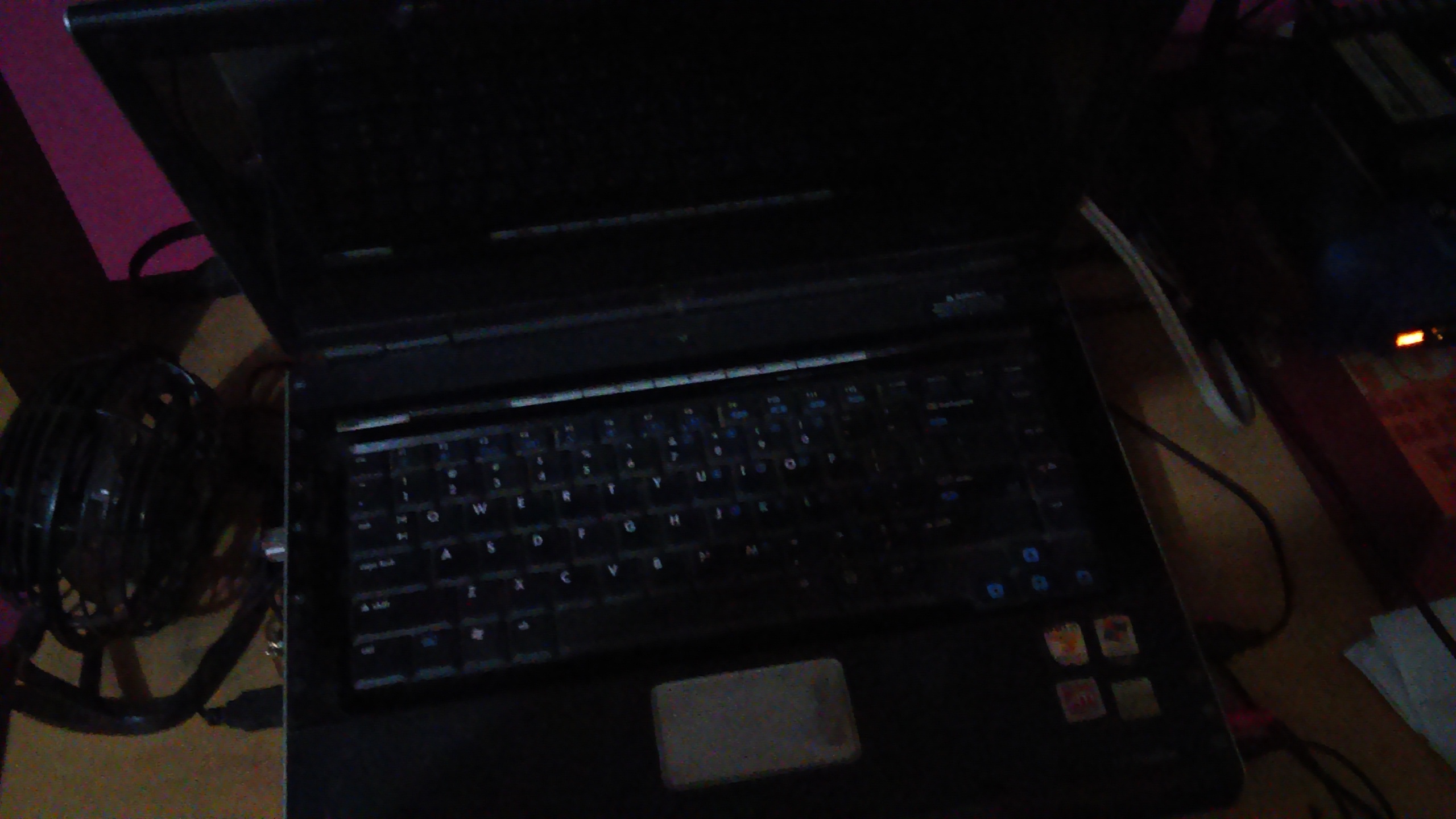 HP Pavilion dv5000 HP Pavilion dv5000