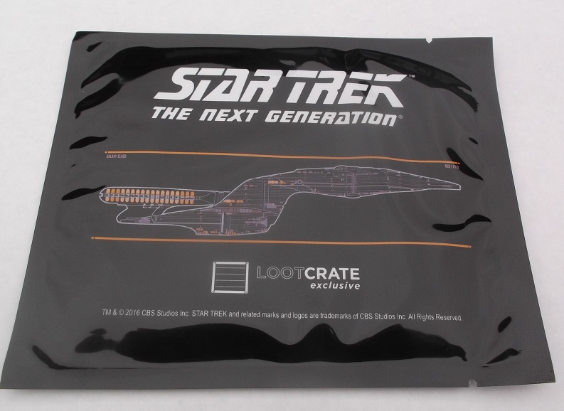 Photo of the Star Trek Plaque replica that I am sending to Hungary Photo of the Star Trek Plaque replica that I am sending to Hungary