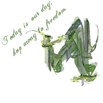 Image made for me by SaraJean at writing.com © Marsha Musselman 2011
