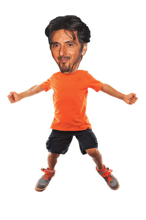 Random Al Pacino pic, haha. Random Al Pacino pic, haha.