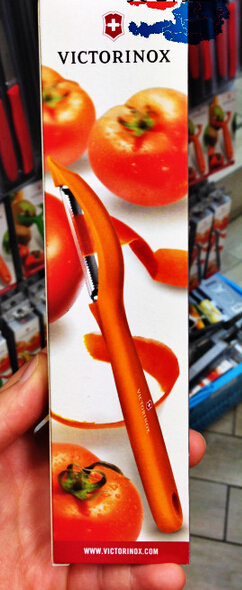 peeler