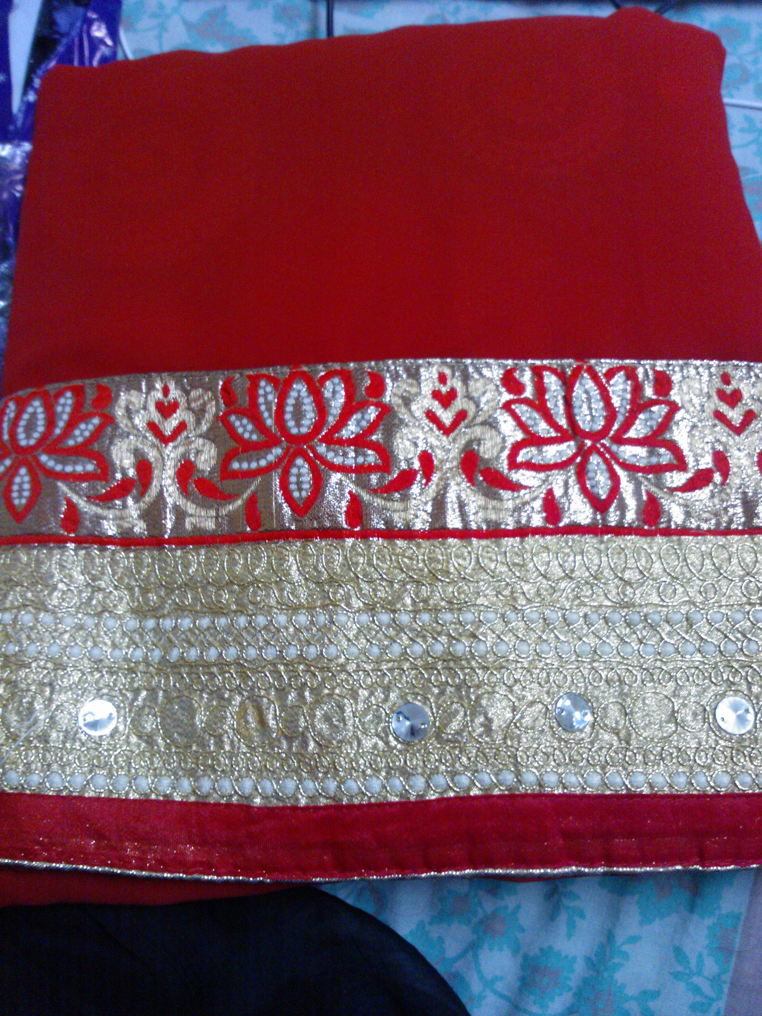 my beautiful saree my beautiful saree