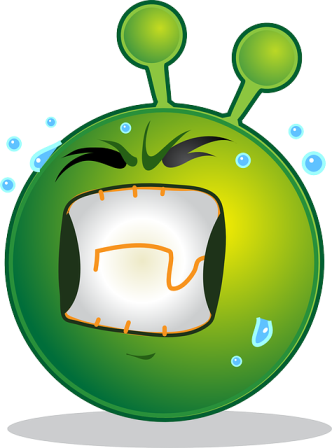 https://pixabay.com/en/alien-smiley-emoji-emoticon-41614/