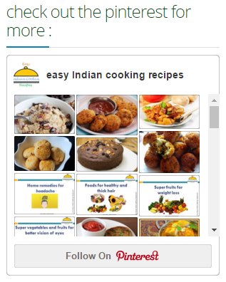 pinterest pins pinterest pins
