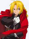 fullmatel - fav anime