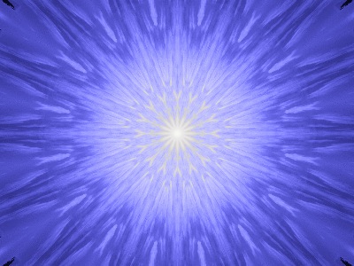 Created by me on weavesilk.com and given effects on LunaPic.com Created by me on weavesilk.com and given effects on LunaPic.com
