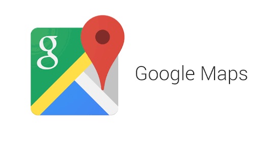 Image is from Google. Image is from Google.
