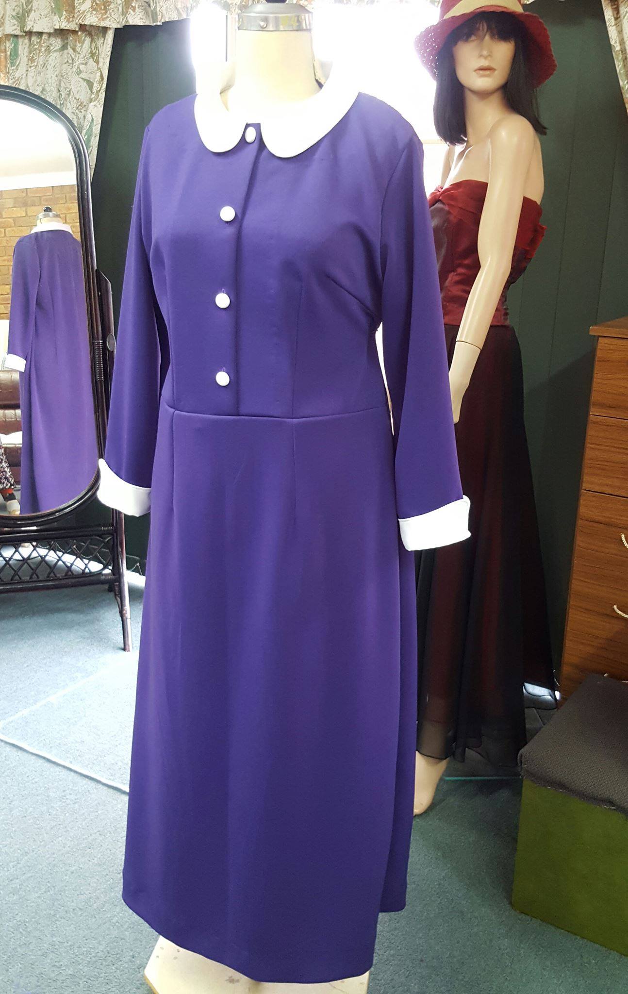 PURPLE*epiffanie* PURPLE*epiffanie*