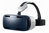 VR VR