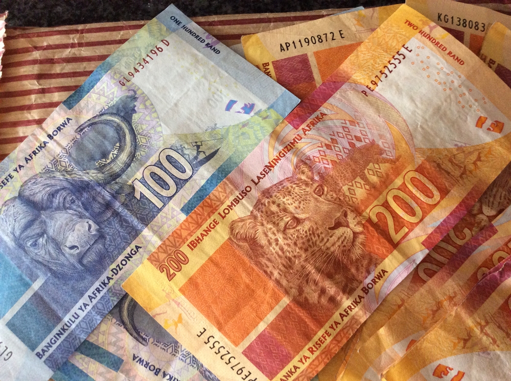 SA Money SA Money