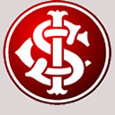 internacional - internacional