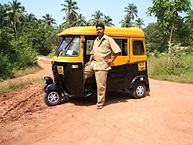 https://en.wikipedia.org/wiki/Auto_rickshaw#/media/File:Goa_Rickshaw.jpg