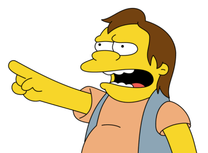 nelson - nelson