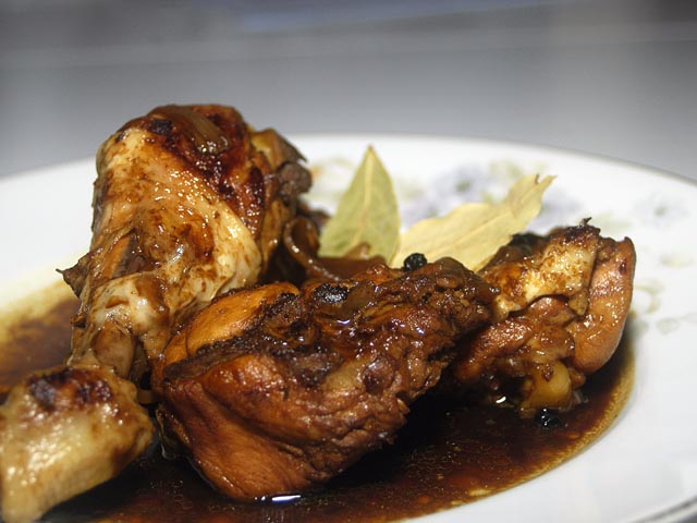 Chicken recipe, Adobo, cooking Chicken recipe, Adobo, cooking