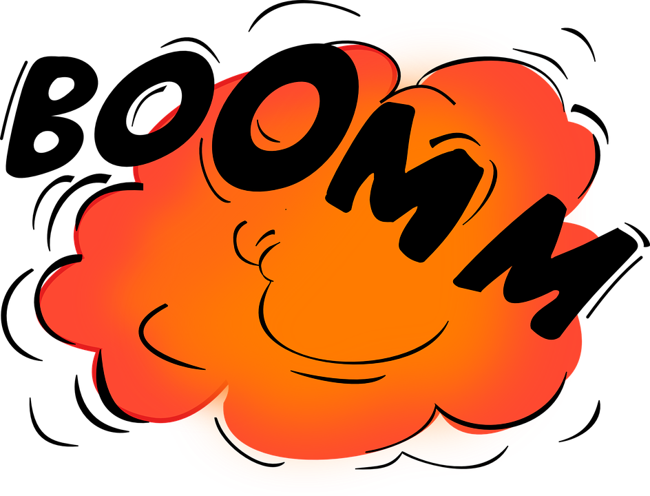 bomb jokes bomb jokes