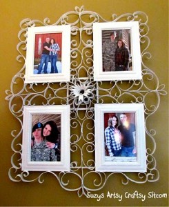 http://suzyssitcom.com/2010/12/feature-friday-faux-metal-wall-art.html http://suzyssitcom.com/2010/12/feature-friday-faux-metal-wall-art.html
