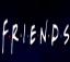 friends - friends