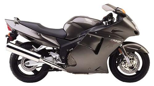 BIKES - BIKES