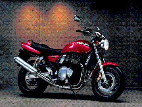 BIKES - BIKES