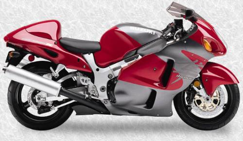 BIKES - BIKES