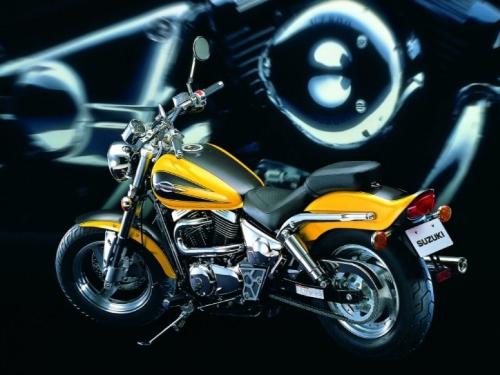 BIKES - BIKES
