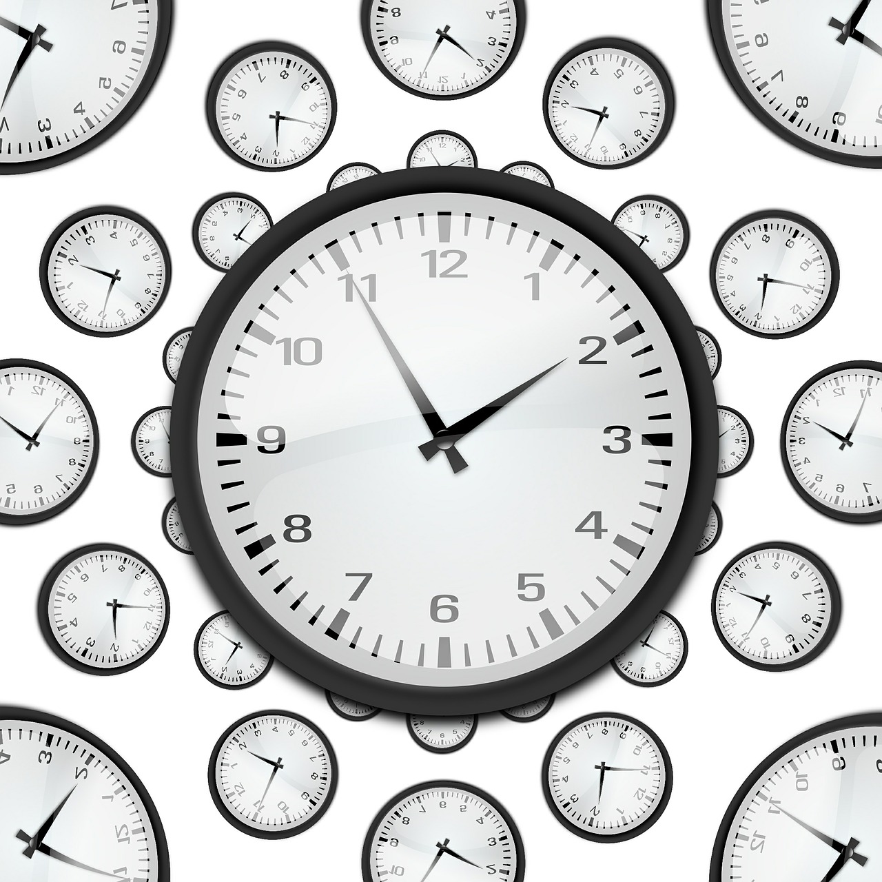 https://pixabay.com/en/time-time-indicating-agreement-date-430625/