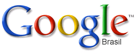 google - google