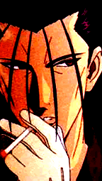 saitou - saitou