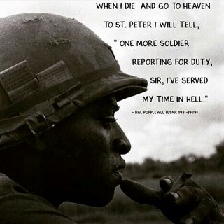 Selflesness Selflesness