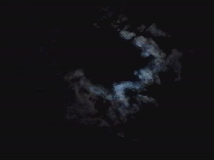 Image by Pat Z Anthony: Black and while sky Image by Pat Z Anthony: Black and while sky