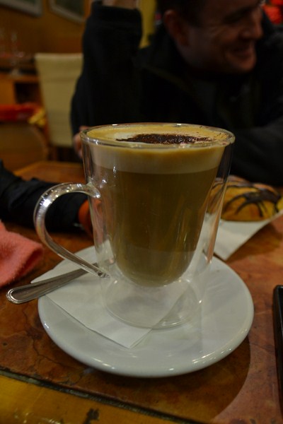 Coffee Coffee