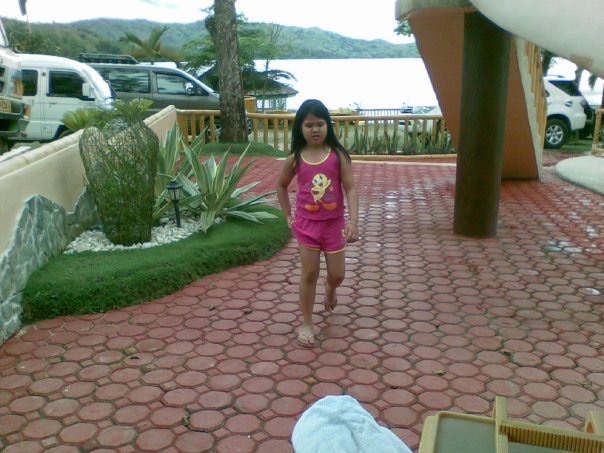 Photo is mine Photo is mine