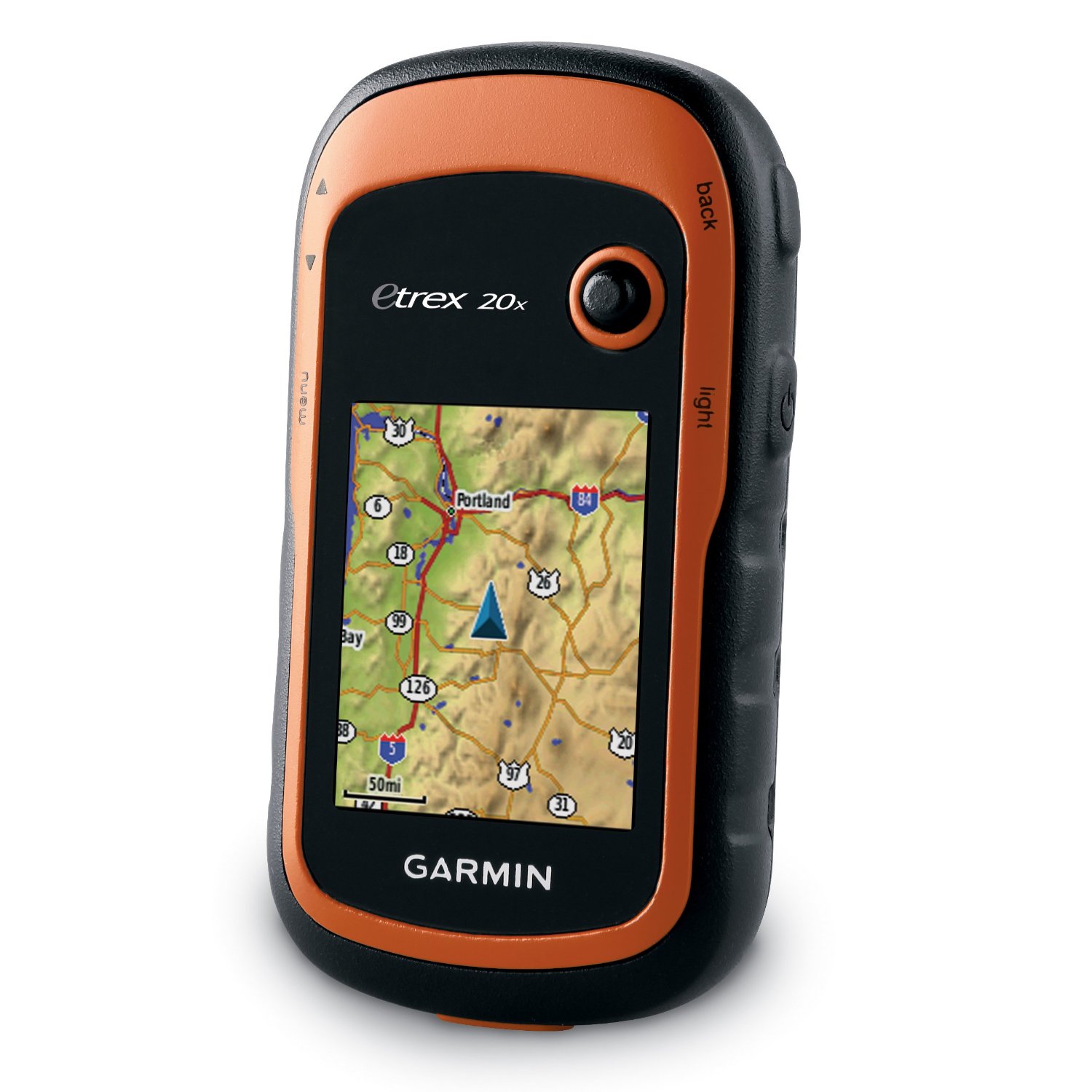 This stock photo from amazon of the gps I bought This stock photo from amazon of the gps I bought