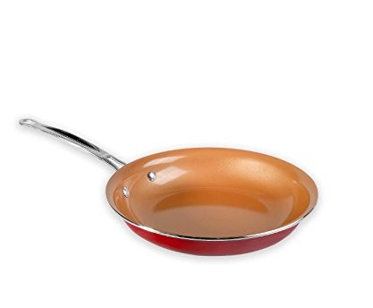 Image from Amazon