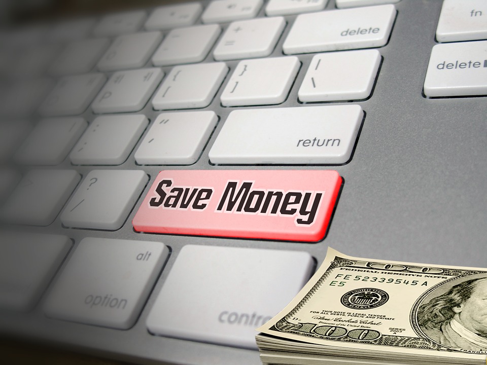 https://pixabay.com/en/protection-keyboard-dollar-money-1189877/