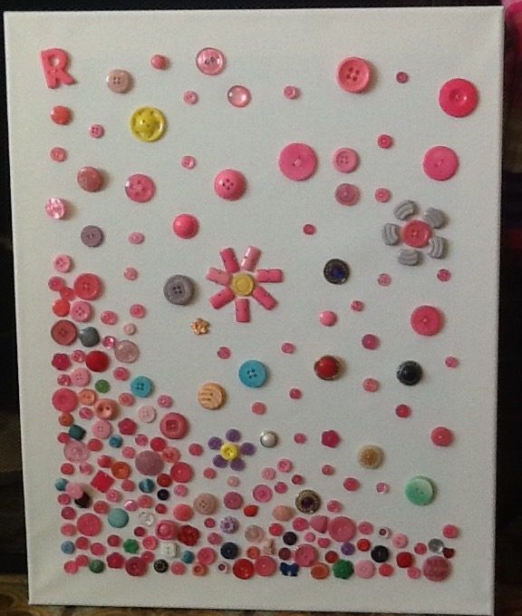 Button artwork Button artwork