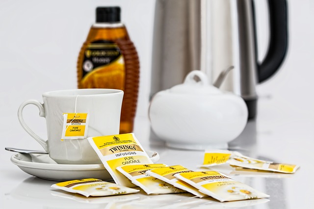 herbal tea from pixabay herbal tea from pixabay