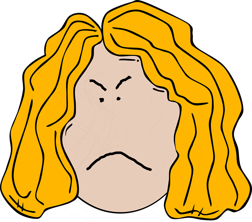 https://pixabay.com/en/eye-girl-face-angry-mad-unhappy-312398/