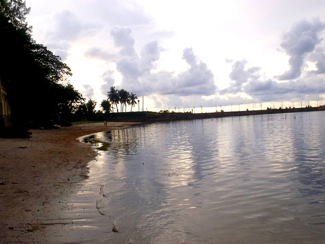 photo is mine photo is mine