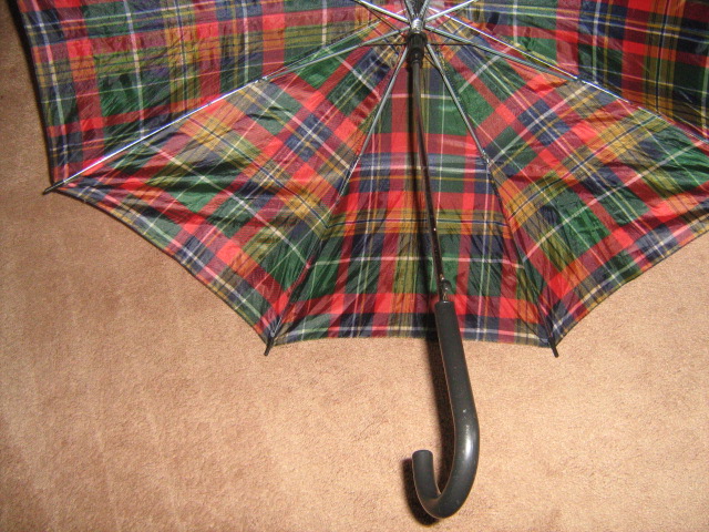 umbrella,